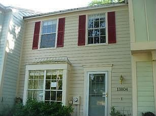 1st image of 13804 Fletchers Mill Dr