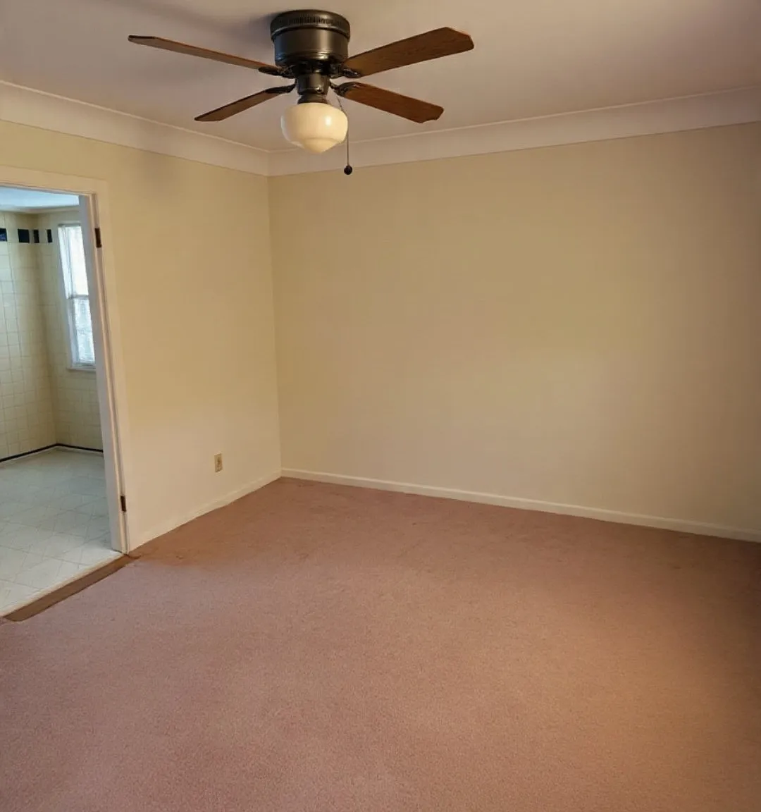 2 bed, 1400 sqft, $1,500 — Photo 3