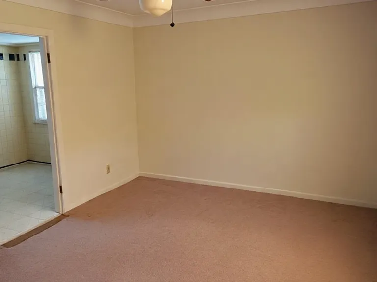 13699 Cedar Rd #2 — Photo 3