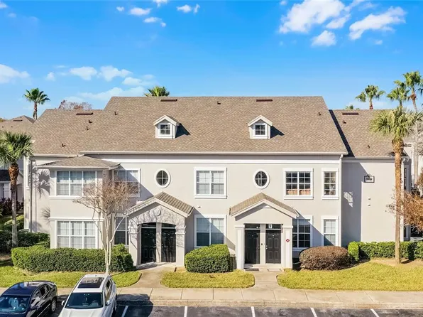 (undisclosed Address), Orlando, FL 32839
