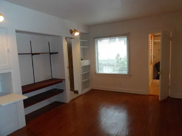 7228 Fountain Ave #5, Los Angeles, CA 90046