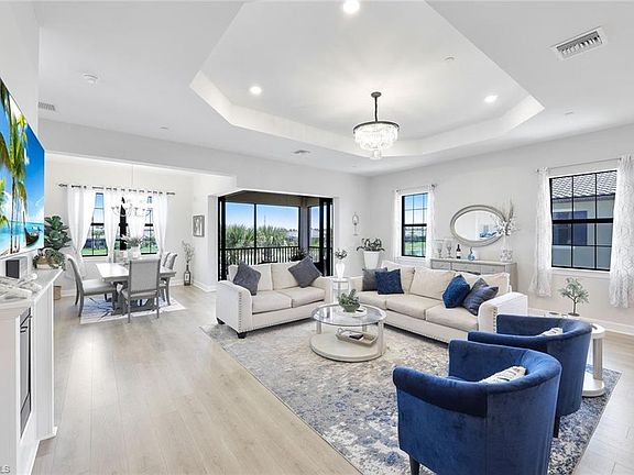 2nd image of 15248 Zeno Way #204