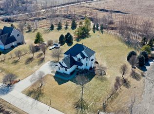645 Sycamore Pl, Boone, IA 50036