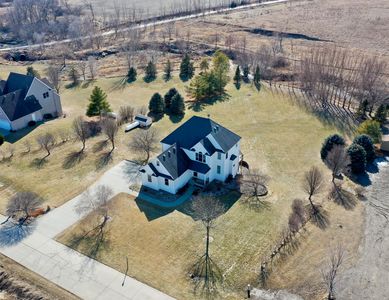 645 Sycamore Pl, Boone, IA, 50036
