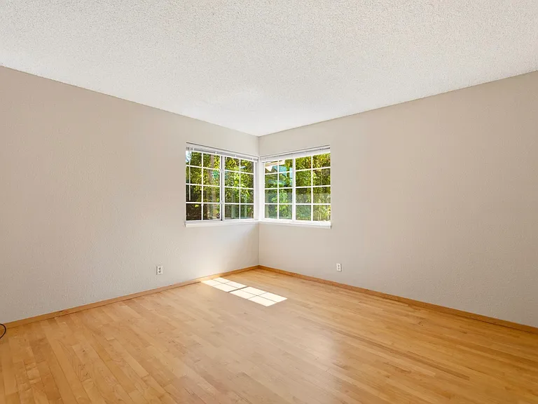 7175 Cahen Dr — Photo 24