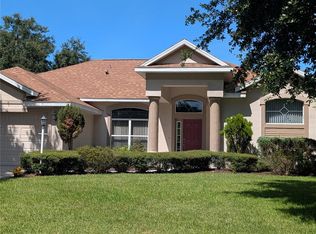 1315 Elli Cir, Ormond Beach, FL 32174