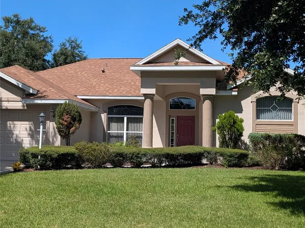 1315 Elli Cir, Ormond Beach, FL 32174