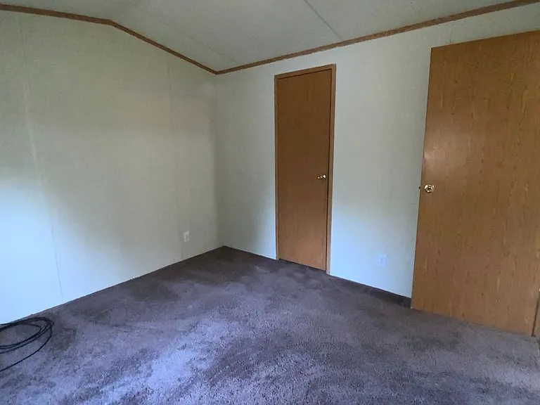 19 Roberts Rd — Photo 10