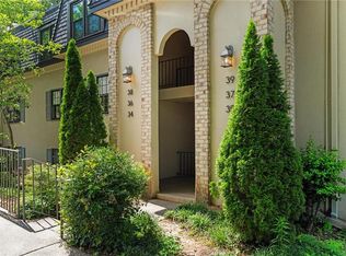 34 Chaumont Sq NW, Atlanta, GA 30327
