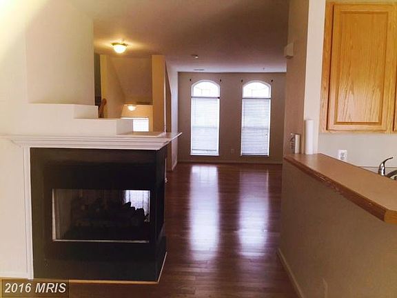 3rd image of 5127 Anchorstone Dr #505