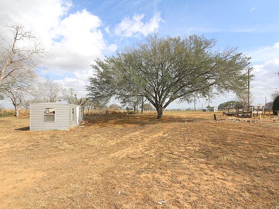 4th image of 13847 Us Highway 87 South LOT 234