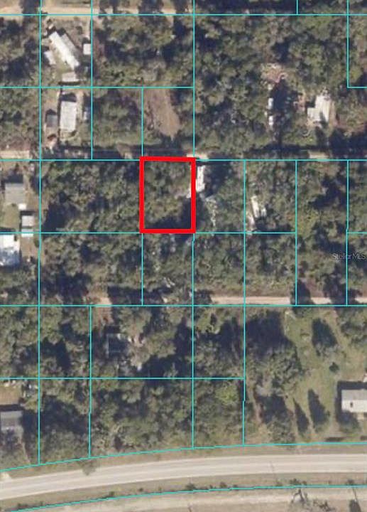 1st image of 0 SE 156th Pl #256