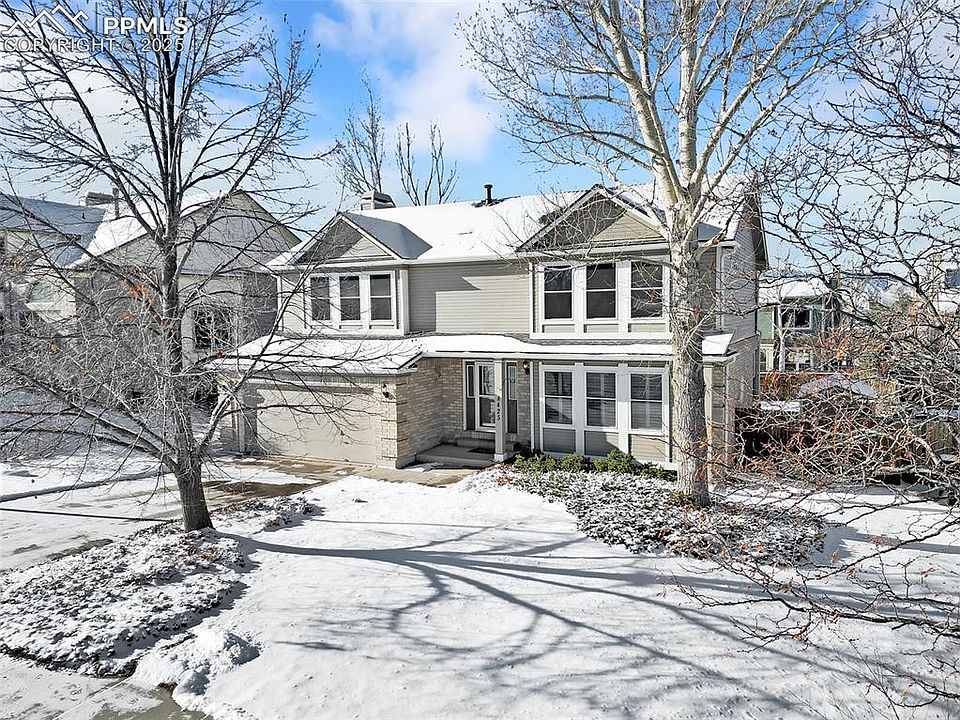 1st image of 8425 Avens Cir