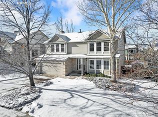 8425 Avens Cir, Colorado Springs, CO 80920
