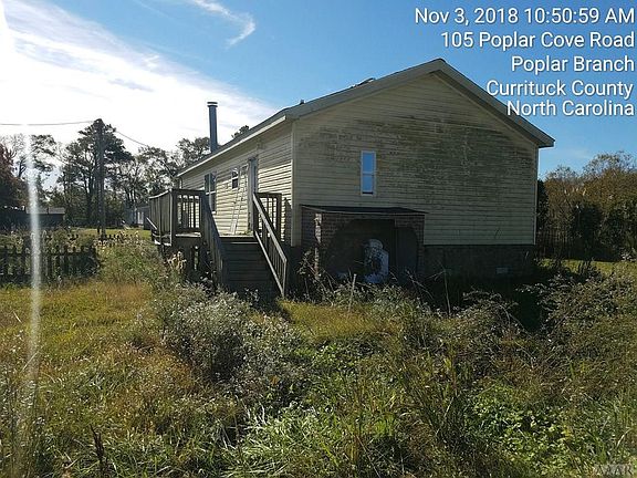 3rd image of 105 Poplar Cove Road