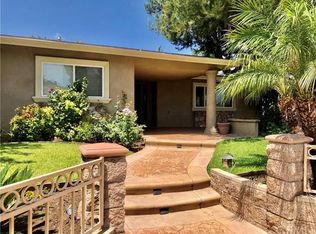 1003 Novarro St, West Covina, CA 91791