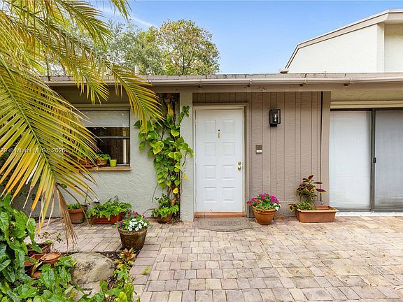 3rd image of 10878 SW 112th Ave #10878