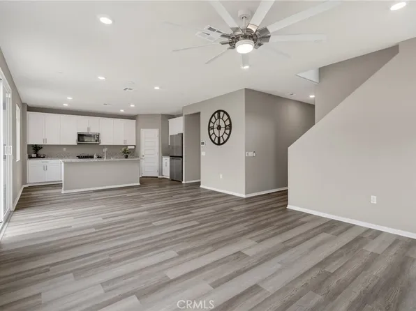 29114 Flathead Rd, Lake Elsinore, CA 92532