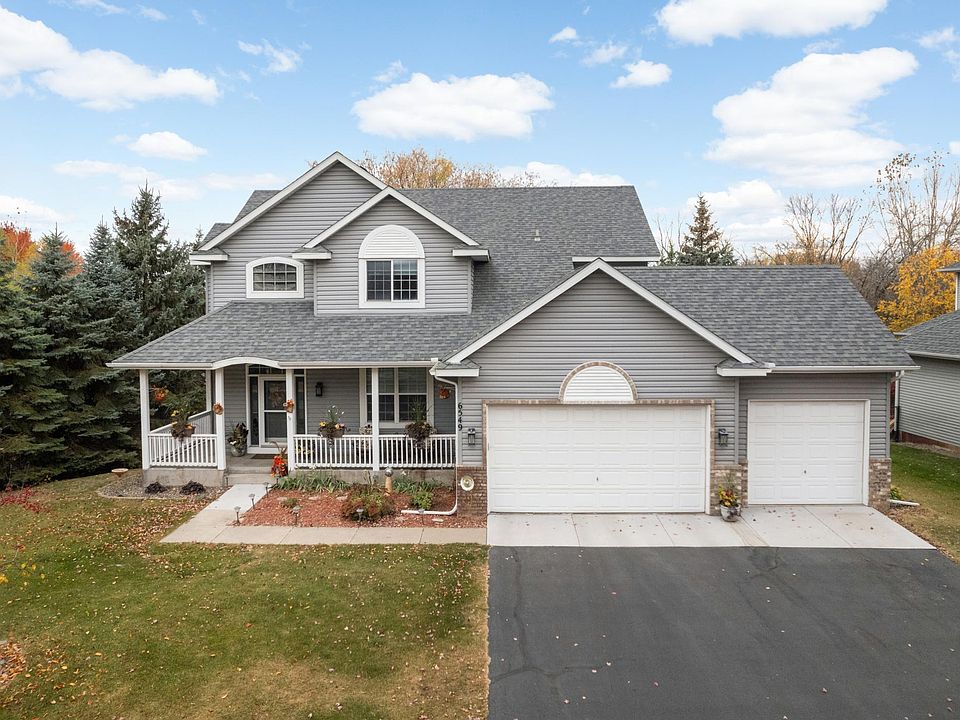 1st image of 6549 Sioux Ln