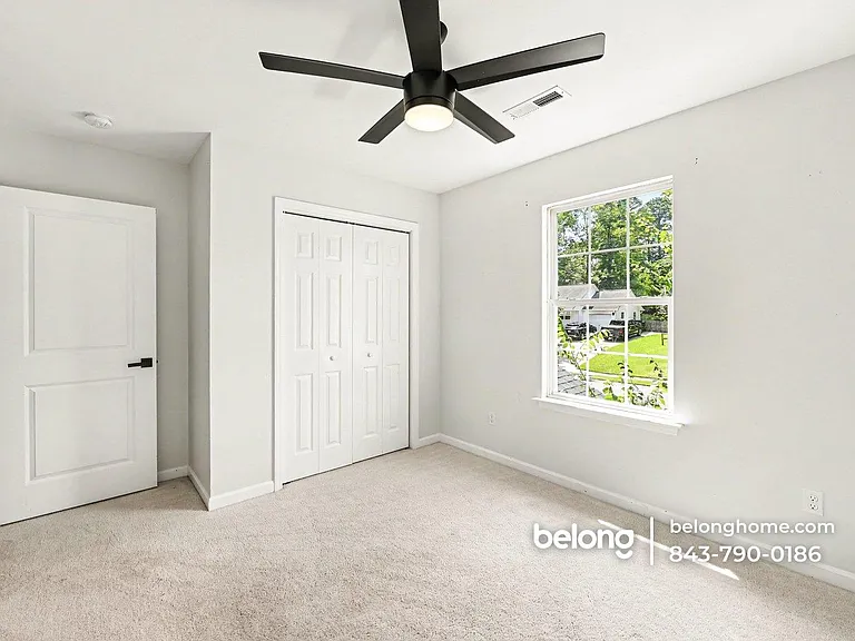 122 Red Cypress Dr — Photo 6