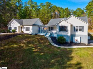 2101 Old Mill Rd, Easley, SC 29642