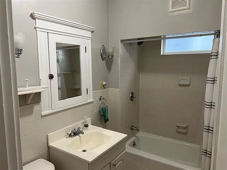 80 Powder House Blvd #1 — Photo 24