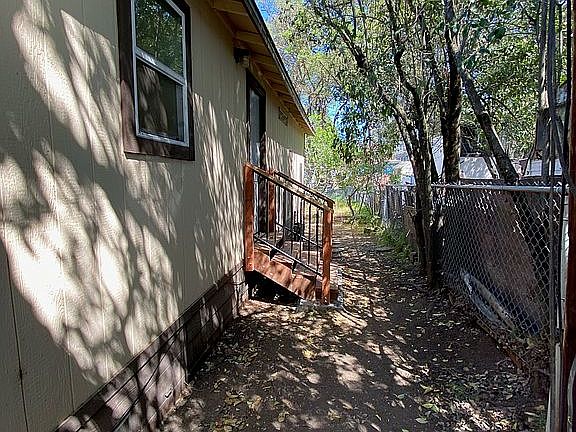 4th image of 5713 Cottage Ave