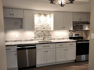 700 15th St APT C, Golden, CO 80401