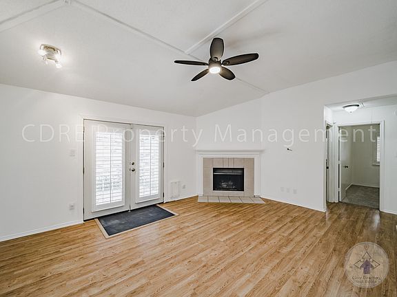 4th image of 6803 Silver Sage Dr
