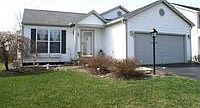1st image of 3447 Darby Glen Blvd