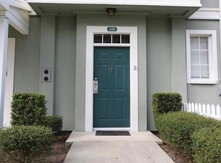 2201 San Cristobolo Dr #108, Kissimmee, FL 34741