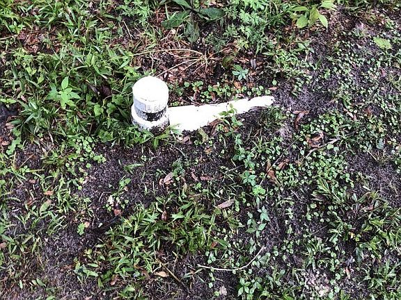 4th image of 525 NE 298th Ave