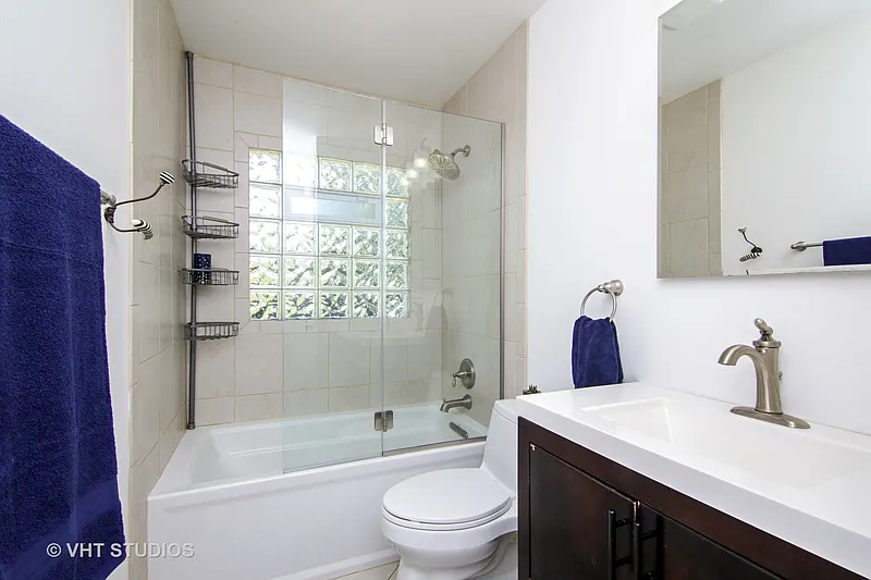 Thumbnail 13