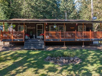 39371 Golden Valley Dr, Lebanon, OR, 97355