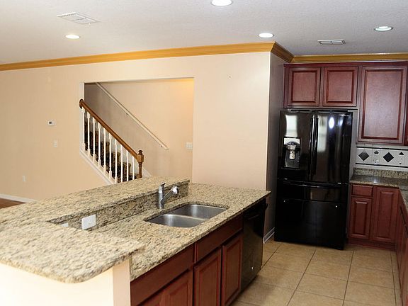 5th image of 3956 Sunset Cove Dr