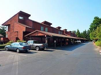 1st image of 1208 S 216th St APT 203B