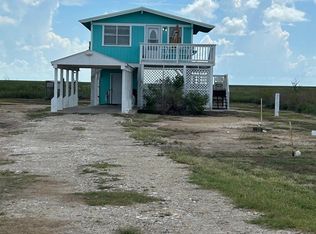 1379 Fm 2031, Matagorda, TX 77457