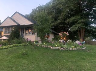 2380 Ives Ln N, Plymouth, MN 55441