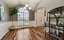 8801 Clearlake Dr — Photo 108