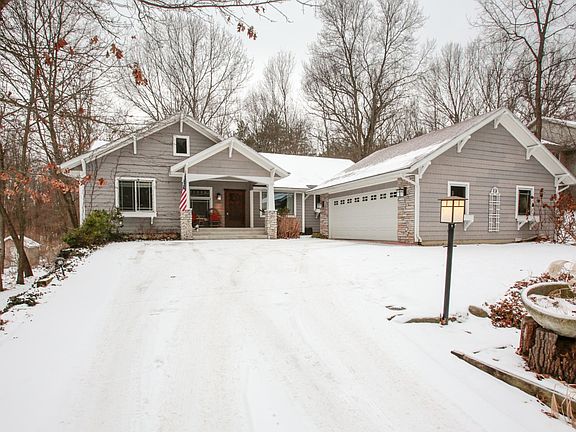 3778 hathaway road-102