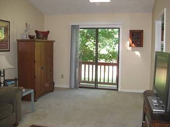 4th image of 1802 Meadow Farm Dr
