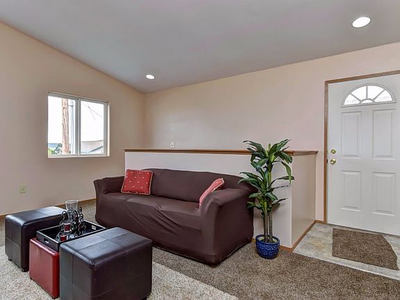 3rd image of 27021 104th Dr NW
