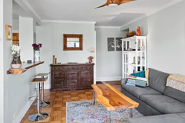 Sold by HomeDax Real Estate