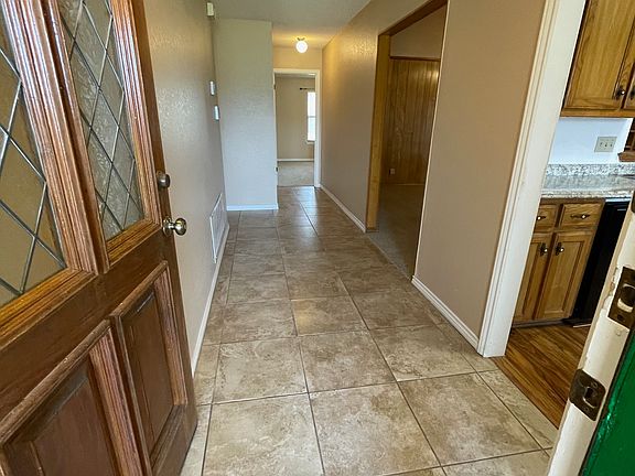 3rd image of 11509 Sombrero Dr