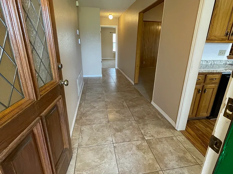 11509 Sombrero Dr — Photo 3