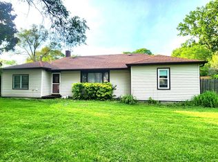 18W334 Stone Ave, Addison, IL 60101