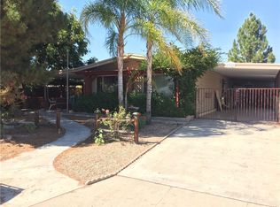 43680 Rassle Dr, Hemet, CA 92544