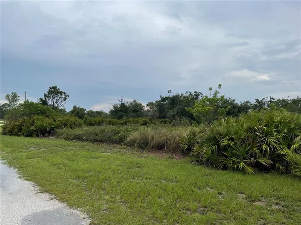 2000 W Bermuda Rd #12166, Avon Park, FL 33825