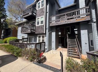 7889 Allison Way APT 104, Arvada, CO 80005