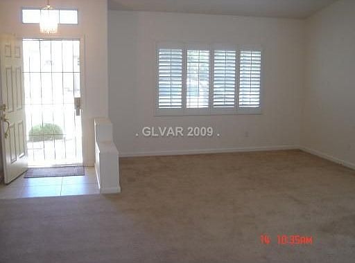 4th image of 3253 Ariba St
